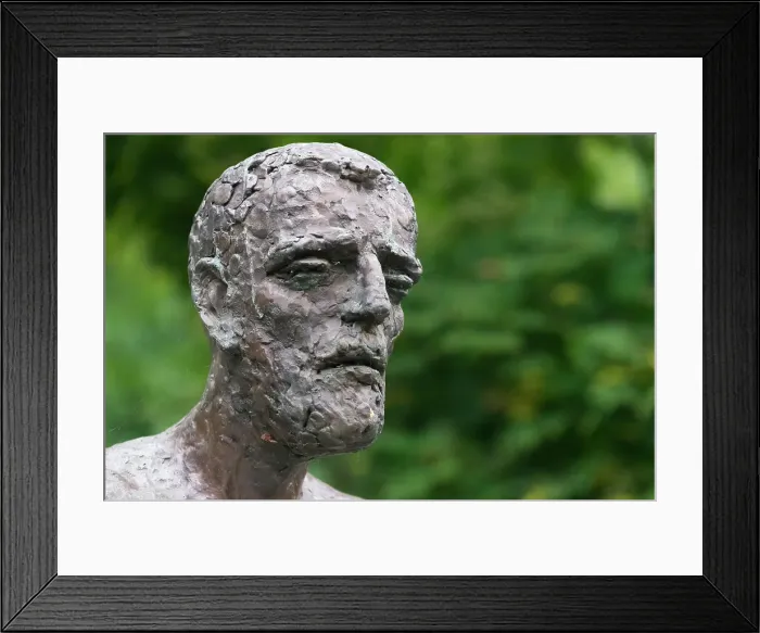 Framed Print : Detail of statue at Memorial to the Victims of Communism, Prague, Bohemia, Czech Republic (Czechia), Europe Framed Print : Detail of statue at Memorial to the Victims of Communism, Prague, Bohemia, Czech Republic (Czechia), Europe