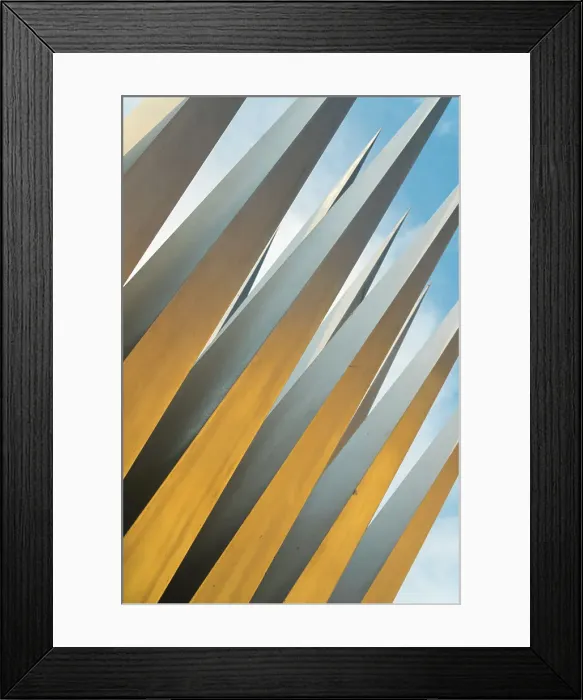 Framed Print : Abstract detail of The House of the Suicide and the House of the Mother of the Suicide artwork by John Hejduk, Prague, Bohemia, Czech Republic (Czechia), Europe Framed Print : Abstract detail of The House of the Suicide and the House of the Mother of the Suicide artwork by John Hejduk, Prague, Bohemia, Czech Republic (Czechia), Europe