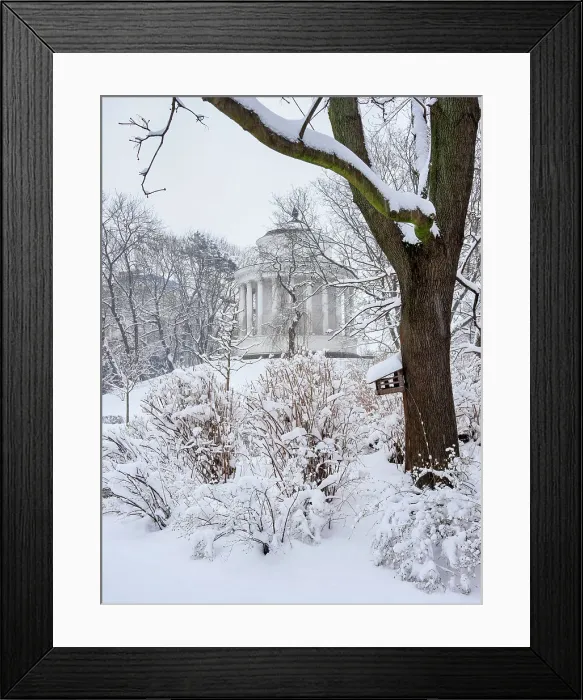 Framed Print : Temple of Vesta Water Tower, Saxon Garden, Warsaw, Masovian Voivodeship, Poland, Europe Framed Print : Temple of Vesta Water Tower, Saxon Garden, Warsaw, Masovian Voivodeship, Poland, Europe