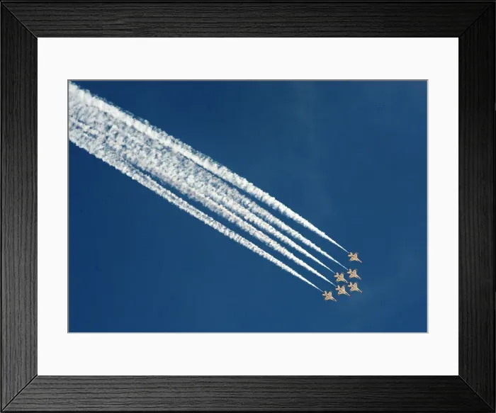 Framed Print : The Thunderbirds, celebration of the 75th anniversary of the airborne Navy, Nellis Air Force Base, Las Vegas, Nevada, United States of America, North America Framed Print : The Thunderbirds, celebration of the 75th anniversary of the airborne Navy, Nellis Air Force Base, Las Vegas, Nevada, United States of America, North America
