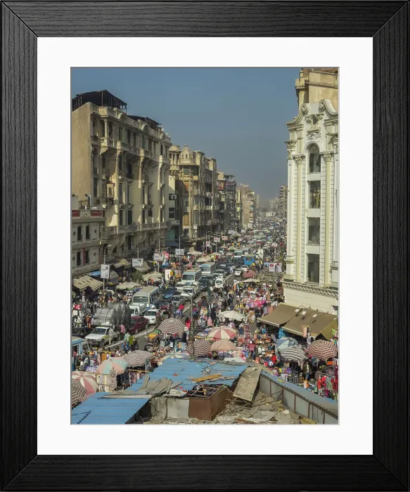 Framed Print : The Khan el Khalili bazaar, a maze of streets with thousands of vendors selling their wares, Cairo, Egypt, North Africa, Africa Framed Print : The Khan el Khalili bazaar, a maze of streets with thousands of vendors selling their wares, Cairo, Egypt, North Africa, Africa