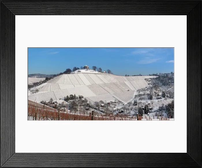 Framed Print : Sepulcher (Sepulchral) Chapel on Wurttemberg Hill, near Rotenberg, Stuttgart, Baden-Wurttemberg, Germany, Europe Framed Print : Sepulcher (Sepulchral) Chapel on Wurttemberg Hill, near Rotenberg, Stuttgart, Baden-Wurttemberg, Germany, Europe