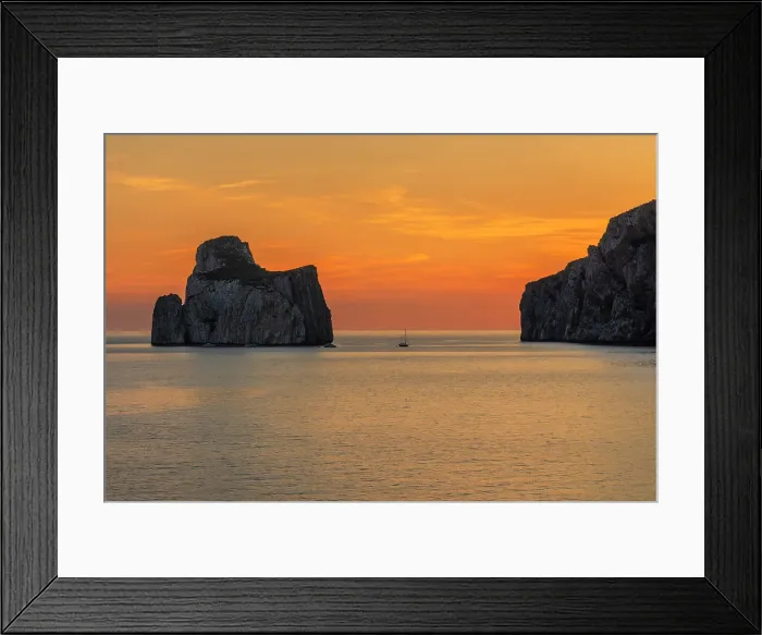 Framed Print : Pan di Zucchero, Iglesiente, Sud Sardegna district, Sardinia, Italy, Mediterranean, Europe Framed Print : Pan di Zucchero, Iglesiente, Sud Sardegna district, Sardinia, Italy, Mediterranean, Europe