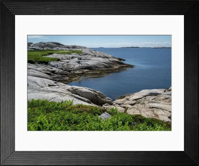 Framed Print : Rocky Coastline by the Atlantic Ocean, Dr. Bill Freedman Nature Preserve, Nature Conservancy of Canada, Nova Scotia, Canada, North America Framed Print : Rocky Coastline by the Atlantic Ocean, Dr. Bill Freedman Nature Preserve, Nature Conservancy of Canada, Nova Scotia, Canada, North America