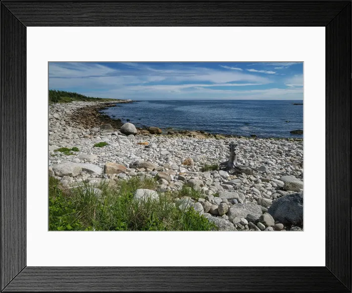 Framed Print : Rocky Coastline by the Atlantic Ocean, Dr. Bill Freedman Nature Preserve, Nature Conservancy of Canada, Nova Scotia, Canada, North America Framed Print : Rocky Coastline by the Atlantic Ocean, Dr. Bill Freedman Nature Preserve, Nature Conservancy of Canada, Nova Scotia, Canada, North America