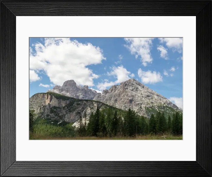 Framed Print : Belluno Dolomites, Auronzo di Cadore, Belluno District, Veneto, Italy, Europe Framed Print : Belluno Dolomites, Auronzo di Cadore, Belluno District, Veneto, Italy, Europe