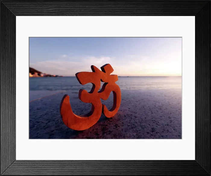 Framed Print : The Om (Aum symbol), one of the most important spiritual sounds in Hinduism, Ho Chi Minh City, Vietnam, Indochina, Southeast Asia, Asia Framed Print : The Om (Aum symbol), one of the most important spiritual sounds in Hinduism, Ho Chi Minh City, Vietnam, Indochina, Southeast Asia, Asia