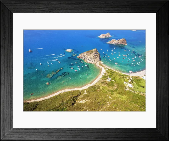 Framed Print : Aerial view of the coast of the wild island of Palmarola, Ponza municipality, Mediterranean Sea, Pontine archipelago, Latina Province, Latium (Lazio), Italy, Europe Framed Print : Aerial view of the coast of the wild island of Palmarola, Ponza municipality, Mediterranean Sea, Pontine archipelago, Latina Province, Latium (Lazio), Italy, Europe