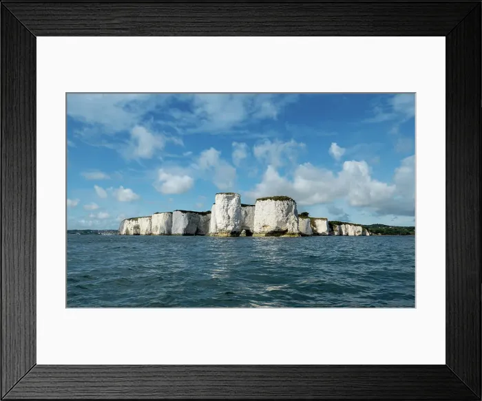 Framed Print : Pinnacles, Studland, Dorset, England, United Kingdom, Europe Framed Print : Pinnacles, Studland, Dorset, England, United Kingdom, Europe