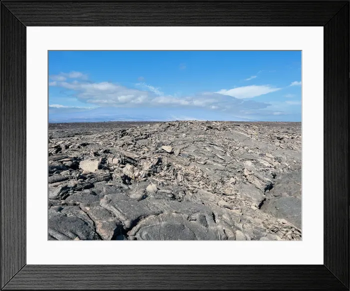 Framed Print : Pahoehoe lava on the youngest island in the Galapagos, Fernandina Island, Galapagos Islands, UNESCO World Heritage Site, Ecuador, South America Framed Print : Pahoehoe lava on the youngest island in the Galapagos, Fernandina Island, Galapagos Islands, UNESCO World Heritage Site, Ecuador, South America