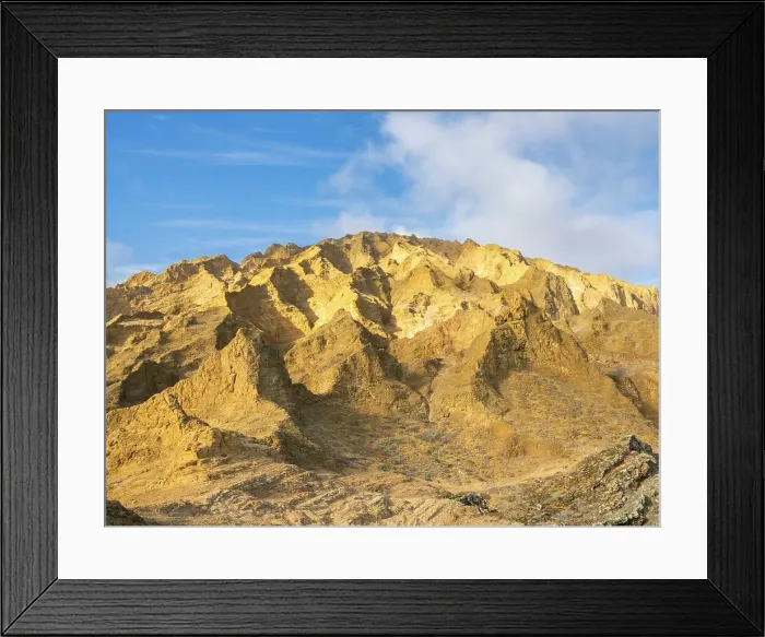 Framed Print : The rugged tuff mountains of the Grand Canyon of the Galapagos, Punta Pitt, San Cristobal Island, Galapagos Islands, UNESCO World Heritage Site, Ecuador, South America Framed Print : The rugged tuff mountains of the Grand Canyon of the Galapagos, Punta Pitt, San Cristobal Island, Galapagos Islands, UNESCO World Heritage Site, Ecuador, South America