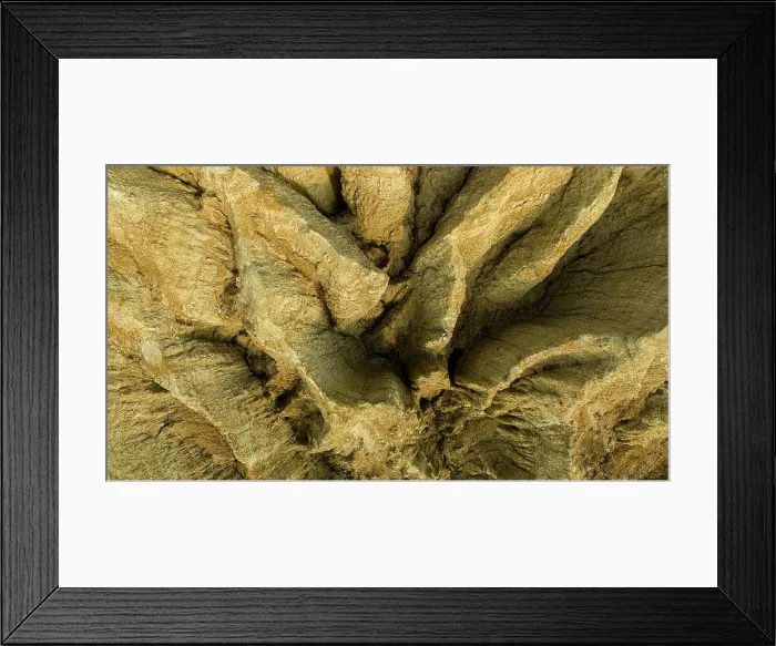 Framed Print : Aerial of the sandstone erosion landscape of Miradouro da Lua (Viewpoint of the Moon), south of Luanda, Angola, Africa Framed Print : Aerial of the sandstone erosion landscape of Miradouro da Lua (Viewpoint of the Moon), south of Luanda, Angola, Africa