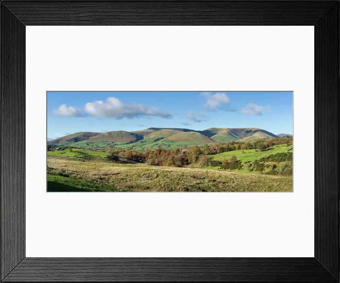 Framed Print : The Howgill Fells, Sedbergh, Lake District, Cumbria, England, United Kingdom, Europe Framed Print : The Howgill Fells, Sedbergh, Lake District, Cumbria, England, United Kingdom, Europe