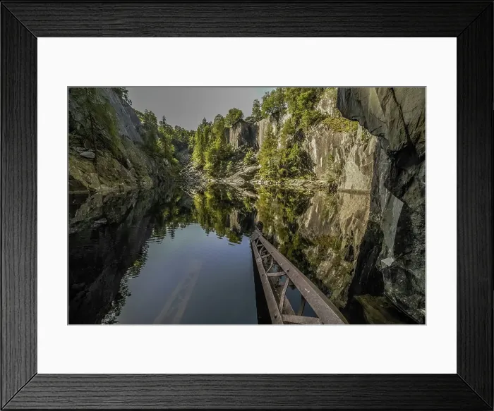Framed Print : Reflections from Hodge Close Quarry, Coniston, Lake District National Park, UNESCO World Heritage Site, Cumbria, England, United Kingdom, Europe Framed Print : Reflections from Hodge Close Quarry, Coniston, Lake District National Park, UNESCO World Heritage Site, Cumbria, England, United Kingdom, Europe