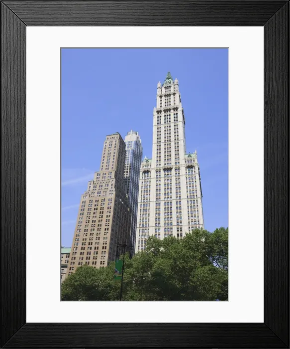 Framed Print : _J5R5572-2 Framed Print : _J5R5572-2