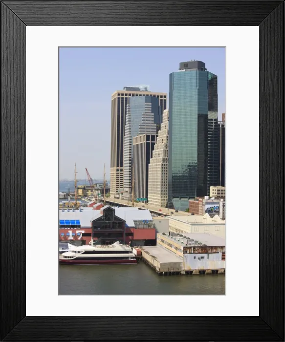 Framed Print : _J5R5570-2 Framed Print : _J5R5570-2