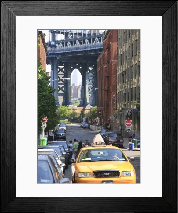 Framed Print : _J5R5554-2 Framed Print : _J5R5554-2