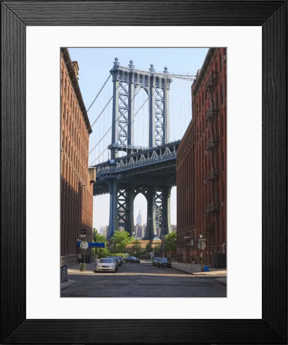 Framed Print : _J5R5542-2 Framed Print : _J5R5542-2