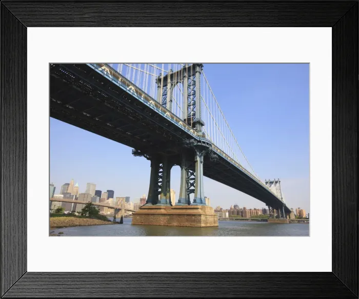 Framed Print : _J5R5503-2