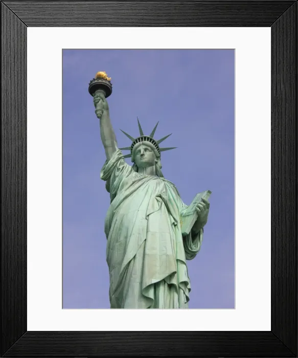 Framed Print : _J5R5637-2 Framed Print : _J5R5637-2
