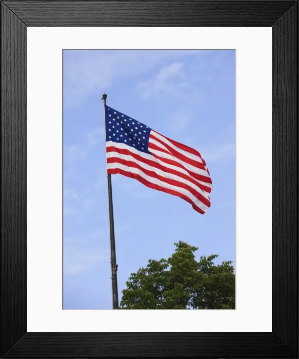 Framed Print : _J5R5627-2 Framed Print : _J5R5627-2
