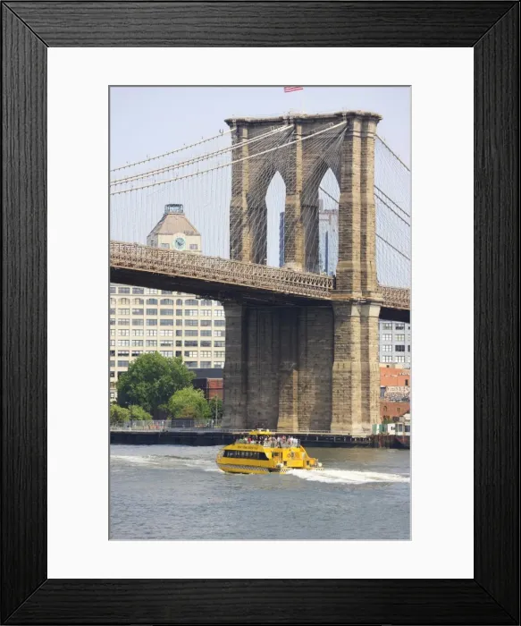 Framed Print : _J5R5819-2 Framed Print : _J5R5819-2