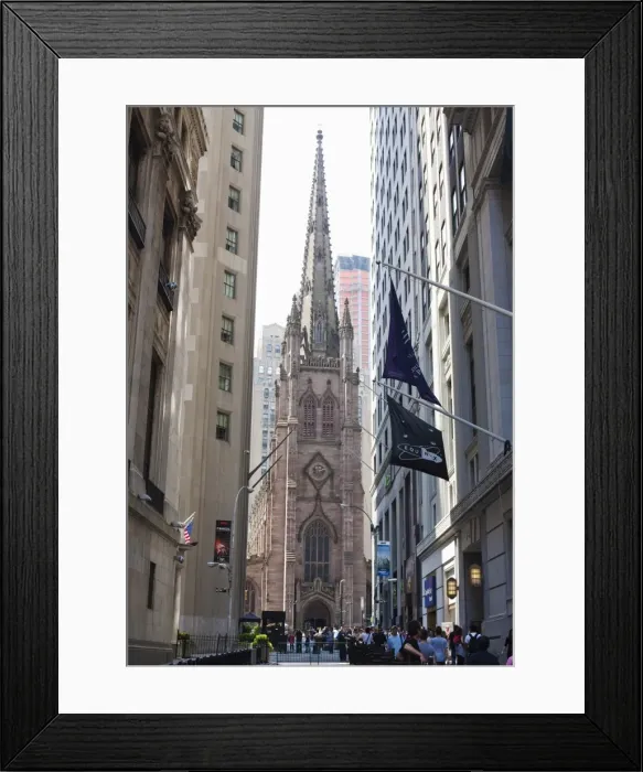 Framed Print : _J5R5799-2 Framed Print : _J5R5799-2