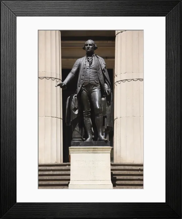 Framed Print : _J5R5784-2