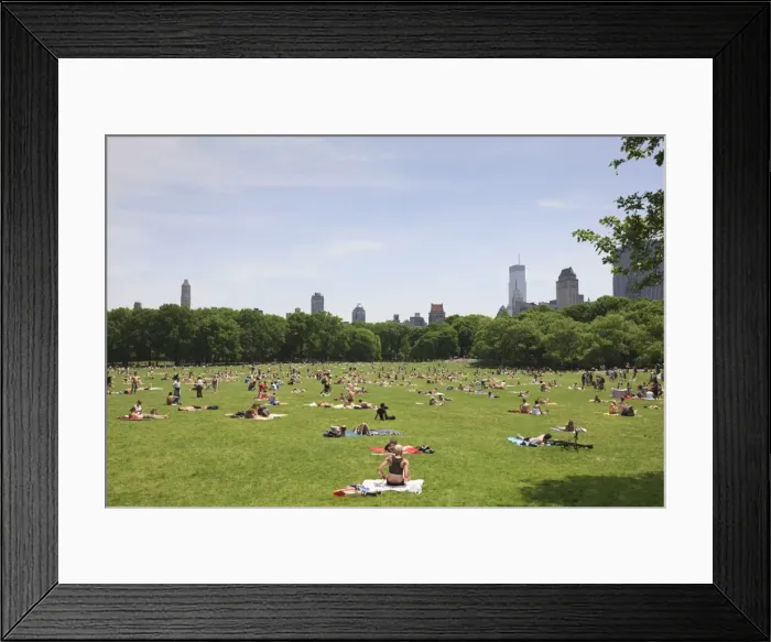 Framed Print : _J5R5962-2 Framed Print : _J5R5962-2