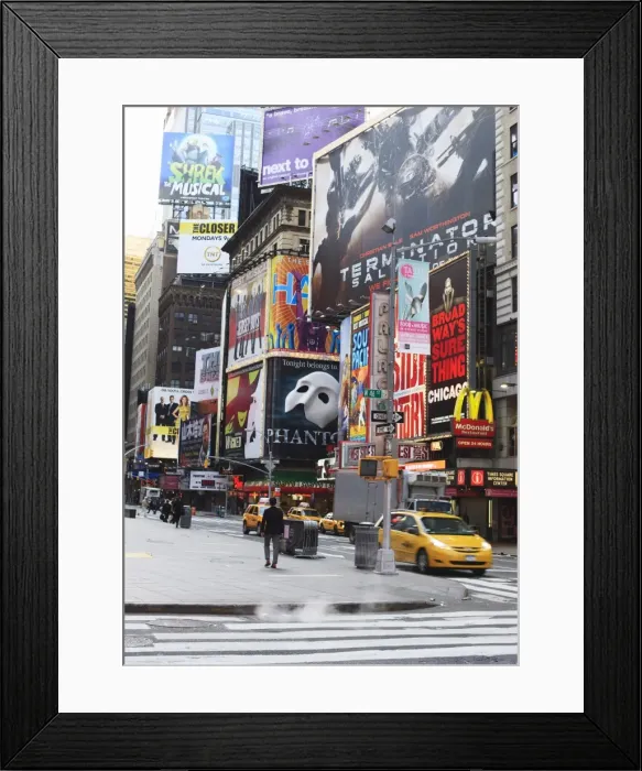 Framed Print : _J5R6259-2
