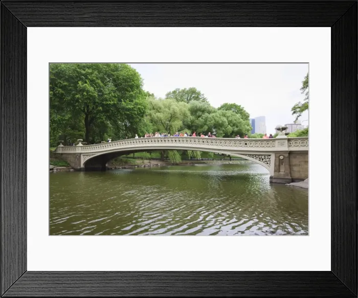 Framed Print : _J5R6405-2 Framed Print : _J5R6405-2