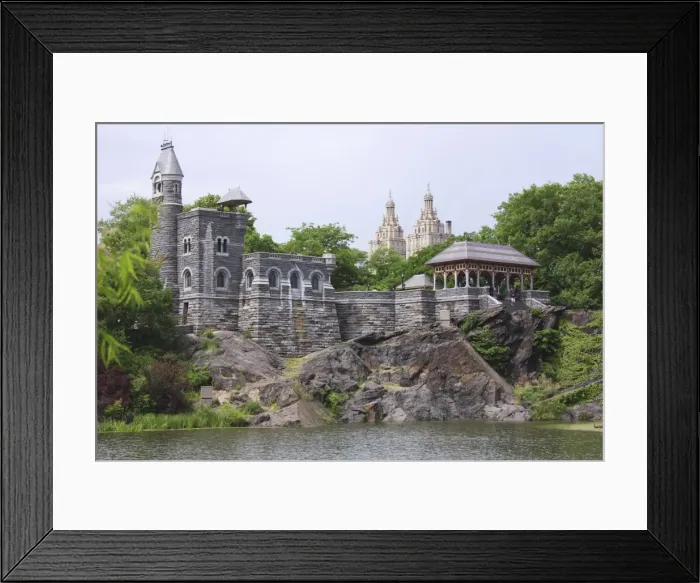 Framed Print : _J5R6371-2 Framed Print : _J5R6371-2