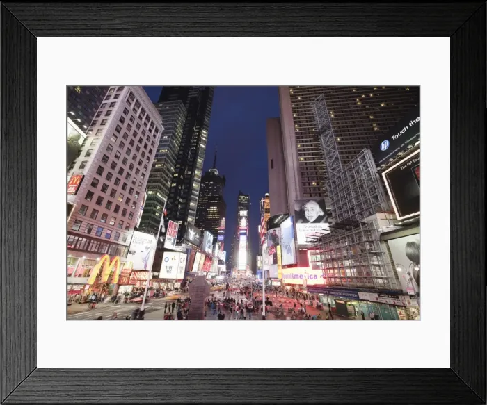 Framed Print : _J5R6504-2