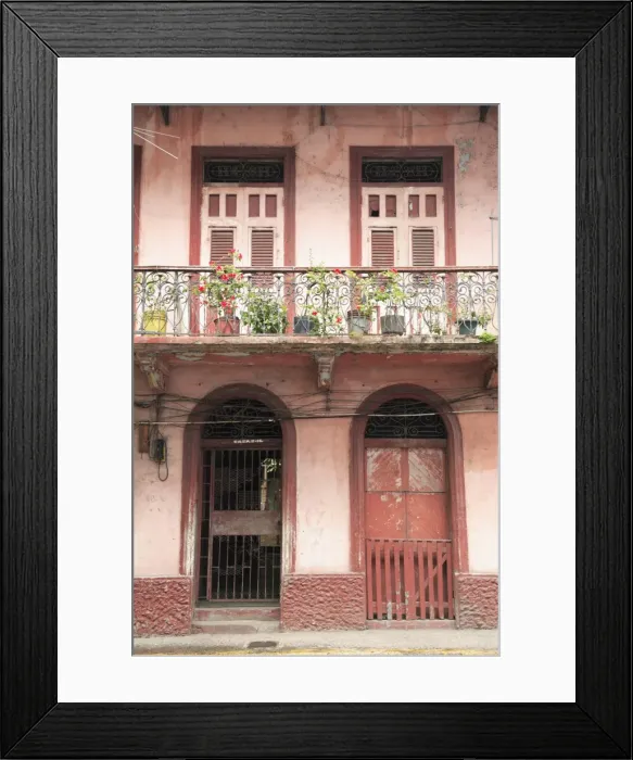 Framed Print : Casco Viejo, Casco Antiguo, Old City, Panama City, Panama, Central America
Framed Print : Casco Viejo, Casco Antiguo, Old City, Panama City, Panama, Central America