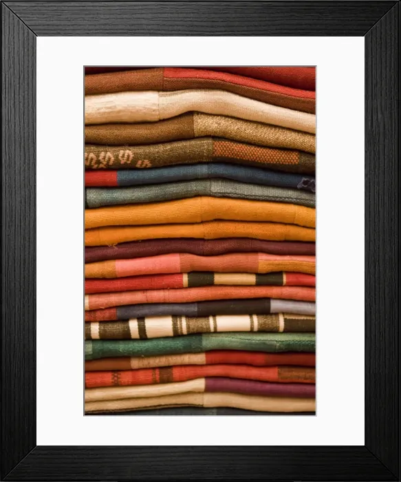 Framed Print : Colourful rugs for sale, Grand Bazaar (Great Bazaar), Istanbul, Turkey, Europe Framed Print : Colourful rugs for sale, Grand Bazaar (Great Bazaar), Istanbul, Turkey, Europe