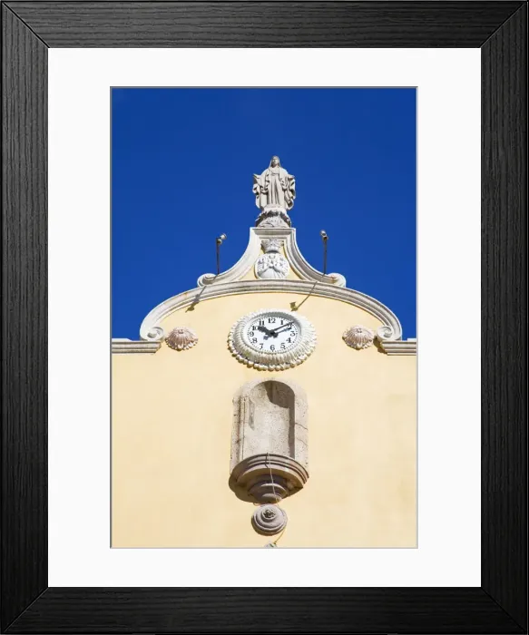 Framed Print : Immaculate Conception Cathedral, Mazatlan, Sinaloa State, Mexico, North America Framed Print : Immaculate Conception Cathedral, Mazatlan, Sinaloa State, Mexico, North America