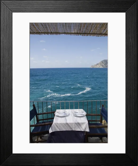 Framed Print : Vernazza, Cinque Terre, Liguria, Italy, Europe Framed Print : Vernazza, Cinque Terre, Liguria, Italy, Europe