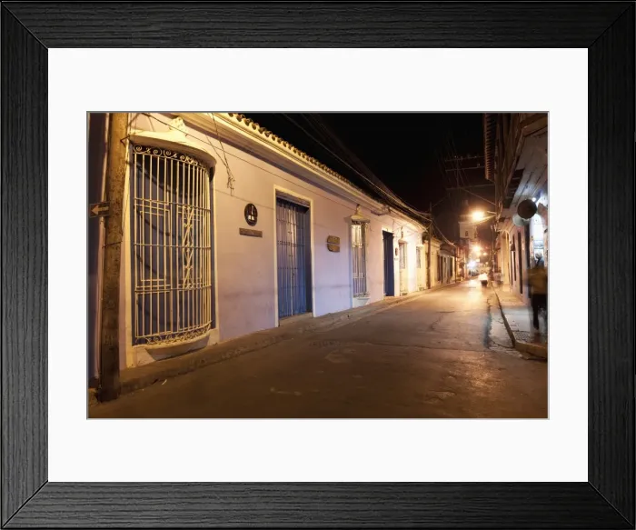Framed Print : Santiago de Cuba, Santiago de Cuba Province, Cuba, West Indies, Central America Framed Print : Santiago de Cuba, Santiago de Cuba Province, Cuba, West Indies, Central America