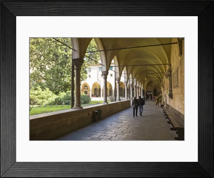 Framed Print : Padova, Veneto, Italy, Europe Framed Print : Padova, Veneto, Italy, Europe