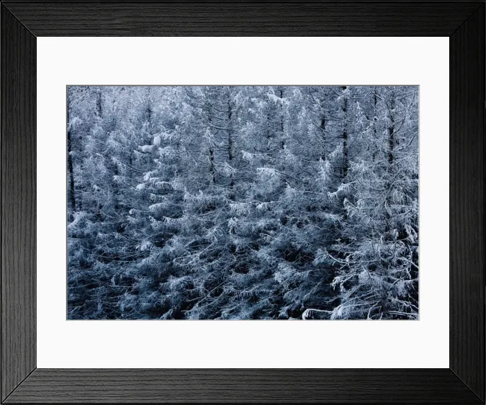 Framed Print : Val Vigezzo (Vigezzo Valley), Piedmont Region, The Alps, Italy, Europe Framed Print : Val Vigezzo (Vigezzo Valley), Piedmont Region, The Alps, Italy, Europe