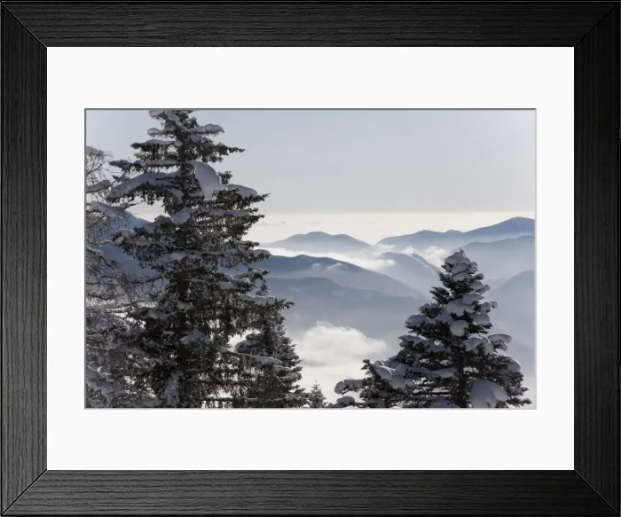 Framed Print : Val Vigezzo (Vigezzo Valley), Piedmont Region, Italy, Europe Framed Print : Val Vigezzo (Vigezzo Valley), Piedmont Region, Italy, Europe