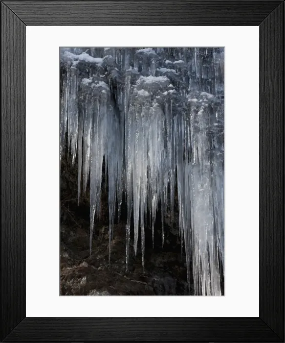 Framed Print : Winter, Val Vigezzo (Vigezzo Valley), Piedmont Region, Italy, Europe Framed Print : Winter, Val Vigezzo (Vigezzo Valley), Piedmont Region, Italy, Europe
