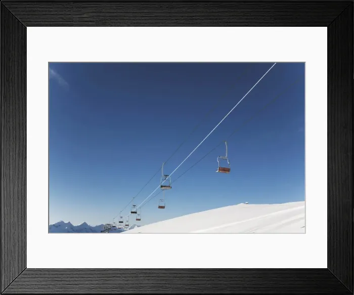 Framed Print : Val Vigezzo (Vigezzo Valley), Piedmont Region, Italy, Europe Framed Print : Val Vigezzo (Vigezzo Valley), Piedmont Region, Italy, Europe