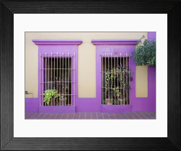 Framed Print : Nid Art Gallery, Old Town District, Mazatlan, Sinaloa State, Mexico, North America Framed Print : Nid Art Gallery, Old Town District, Mazatlan, Sinaloa State, Mexico, North America