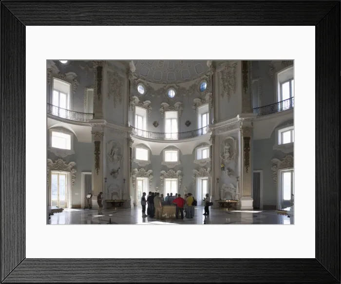 Framed Print : The Borromeos Palace, Isola Bella, Borromeo Islands, Stresa, Lake Maggiore Framed Print : The Borromeos Palace, Isola Bella, Borromeo Islands, Stresa, Lake Maggiore