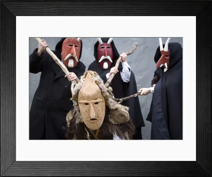 Framed Print : Su Bundu Orani, Barbagia, Sardinia, Italy, Europe Framed Print : Su Bundu Orani, Barbagia, Sardinia, Italy, Europe