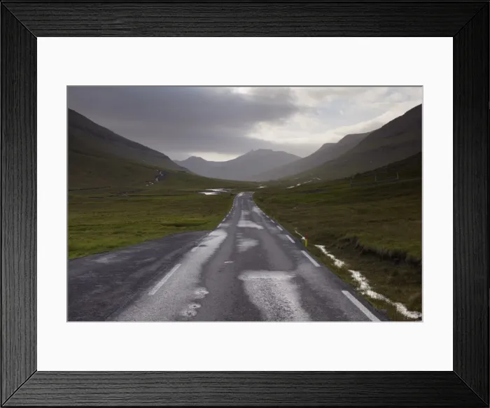 Framed Print : Saksunardalur valley near Saksun, Streymoy, Faroe Islands (Faroes), Denmark, Europe Framed Print : Saksunardalur valley near Saksun, Streymoy, Faroe Islands (Faroes), Denmark, Europe