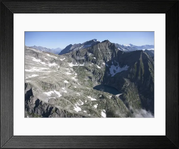 Framed Print : Val D Ossola, Italian Alps, Piedmont, Italy, Europe Framed Print : Val D Ossola, Italian Alps, Piedmont, Italy, Europe