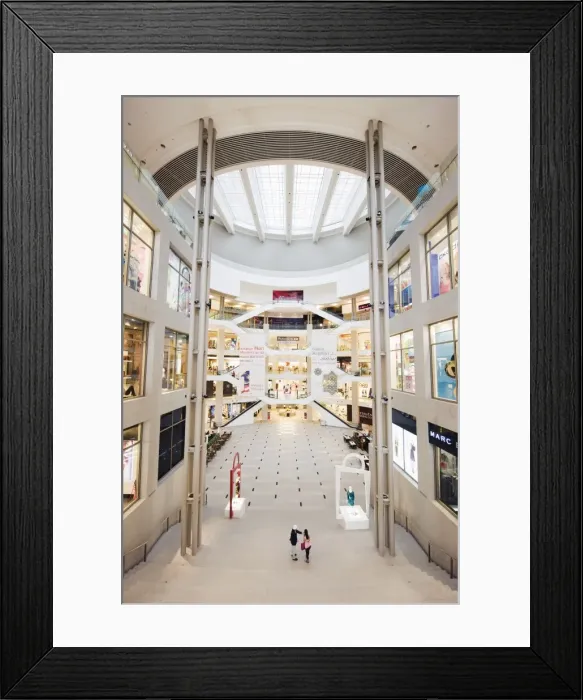 Framed Print : Pavilion shopping mall, Bukit Bintang, Kuala Lumpur, Malaysia, Southeast Asia, Asia Framed Print : Pavilion shopping mall, Bukit Bintang, Kuala Lumpur, Malaysia, Southeast Asia, Asia