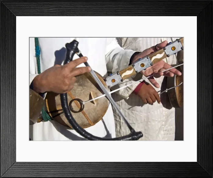 Framed Print : Musicians, Marrakech (Marrakesh), Morocco, North Africa, Africa Framed Print : Musicians, Marrakech (Marrakesh), Morocco, North Africa, Africa